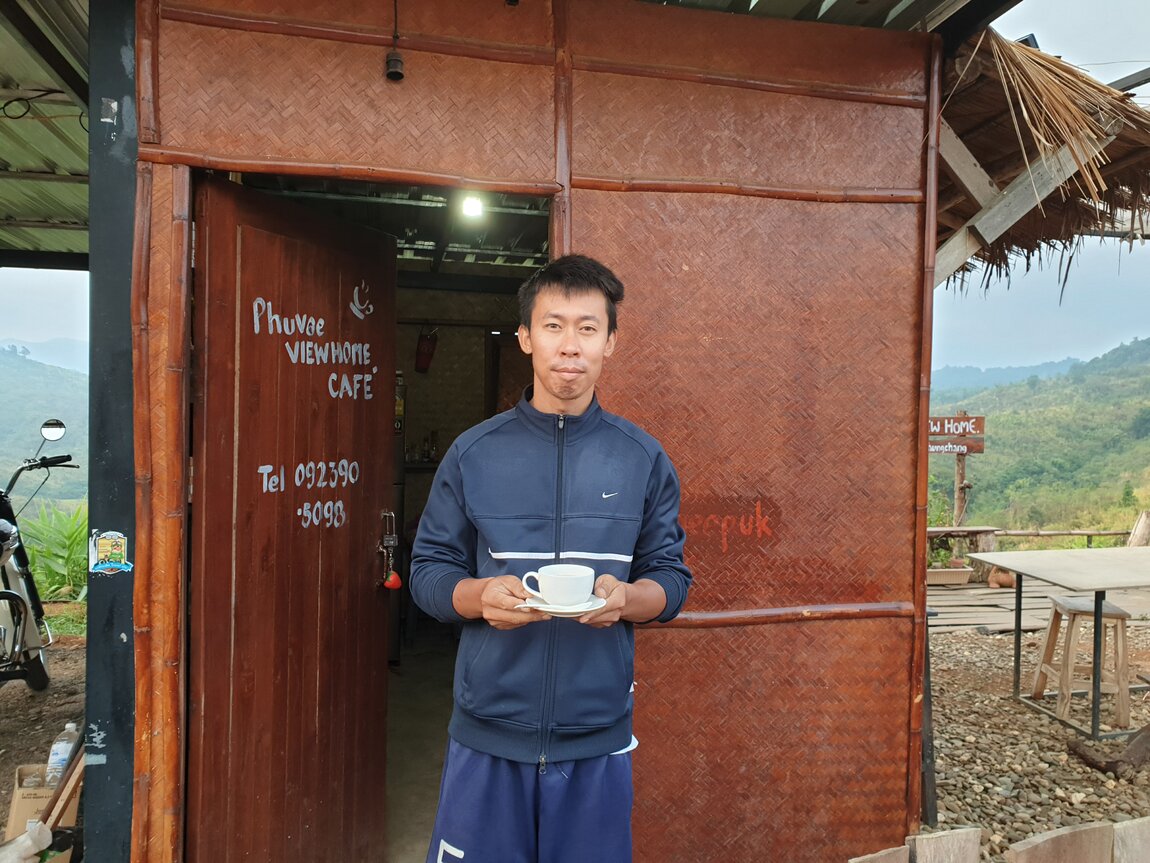 2019-05-25 06.13.18.jpg 2019-05-25 06.13.18.jpg