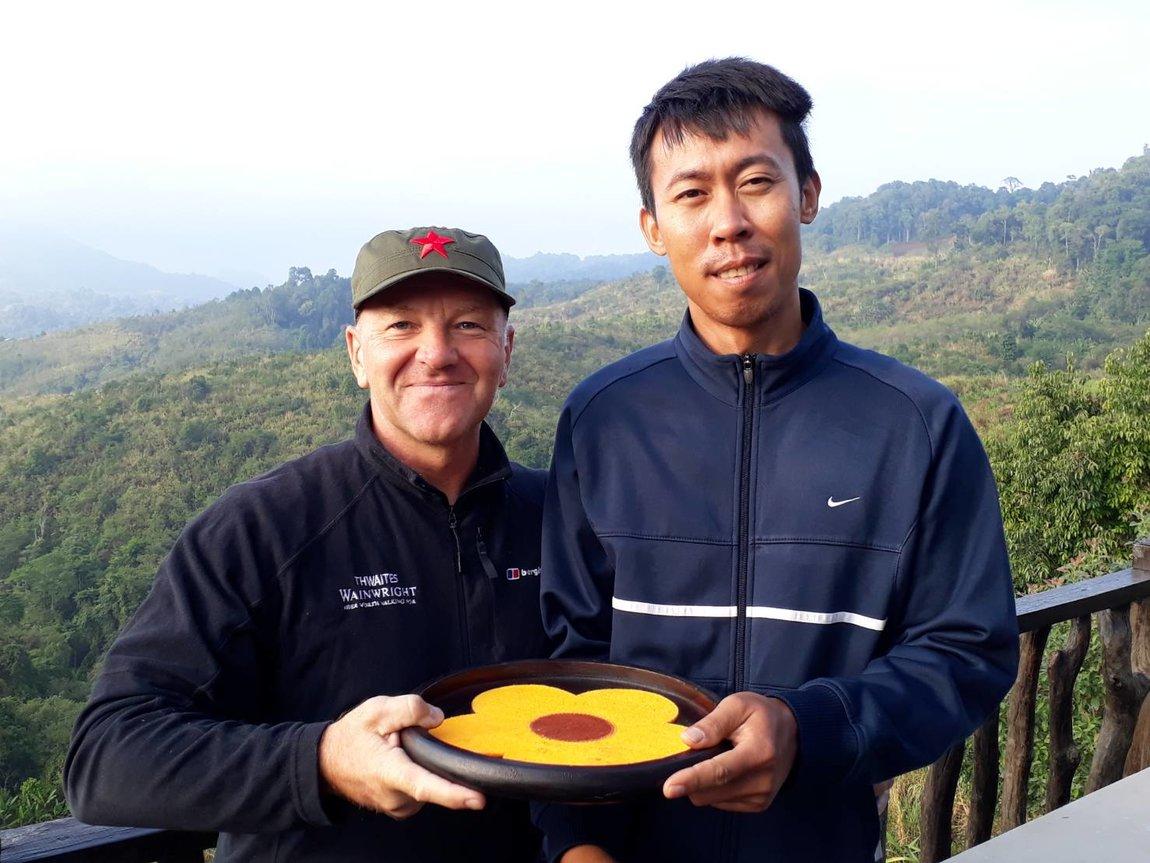 2019-05-25 06.13.19.jpg