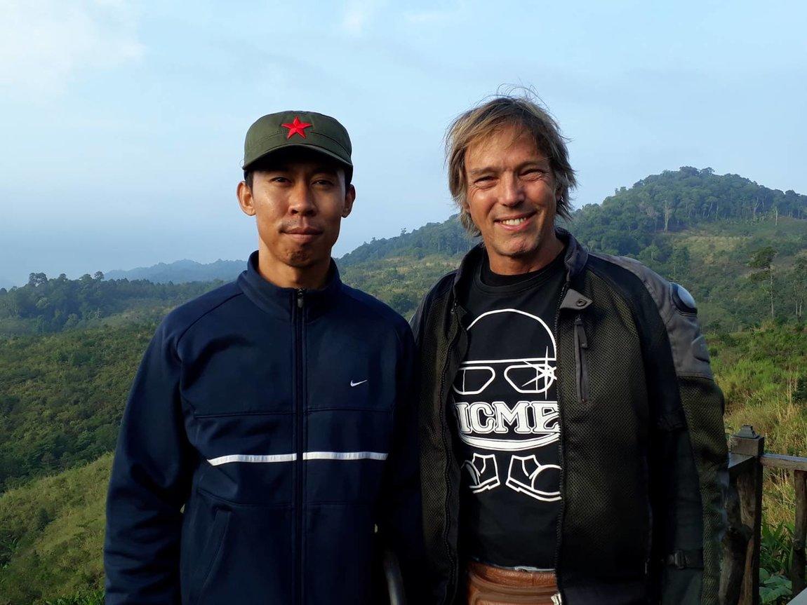 2019-05-25 06.13.20.jpg