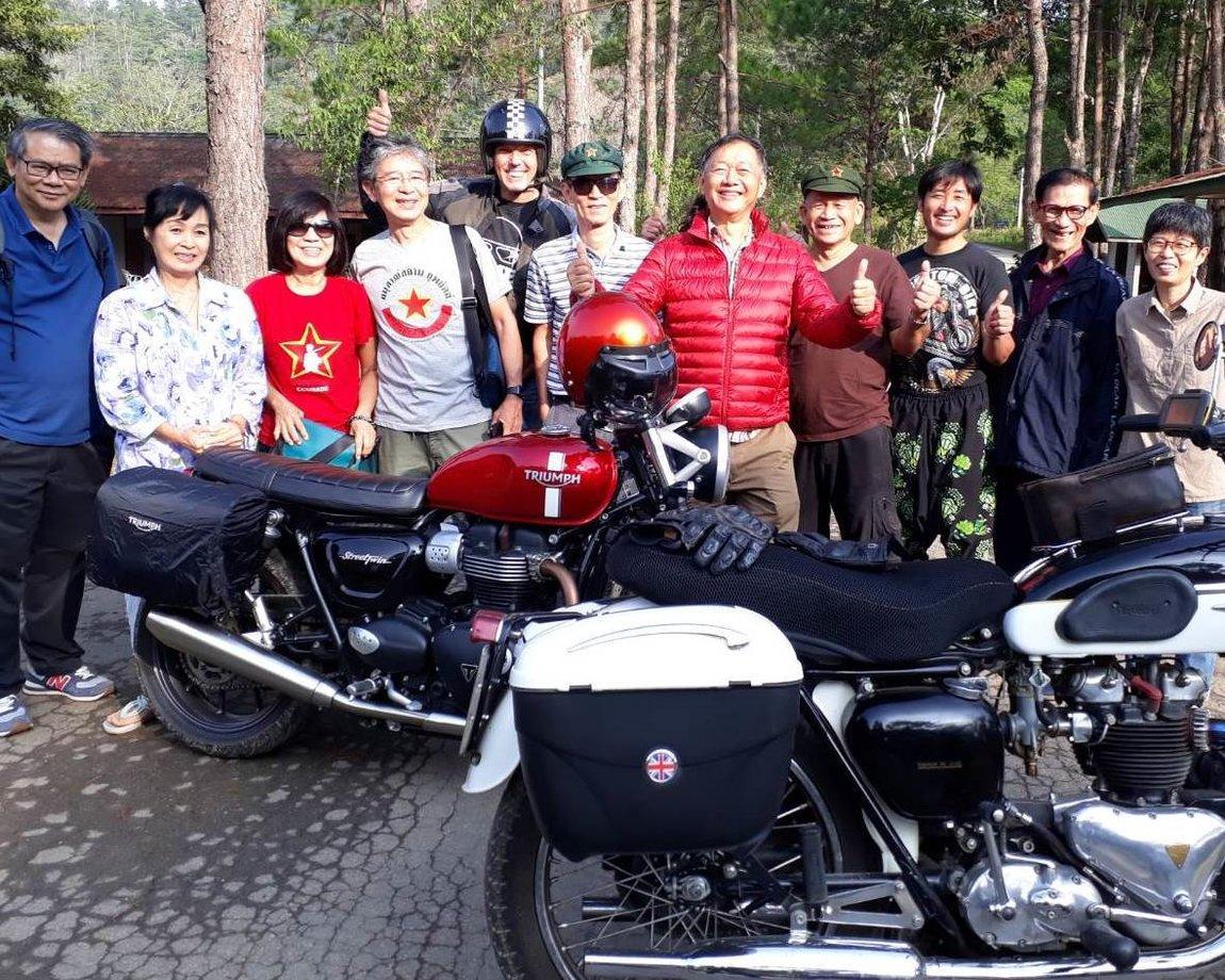 2019-05-25 07.41.38.jpg