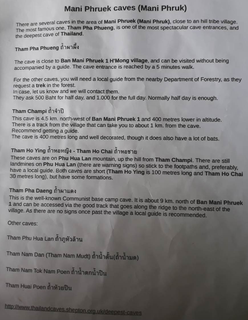 2019-05-25 07.41.40.jpg