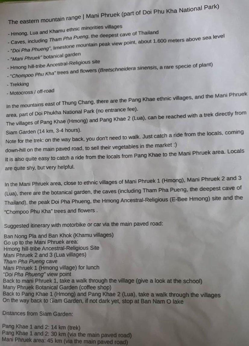 2019-05-25 07.41.41.jpg