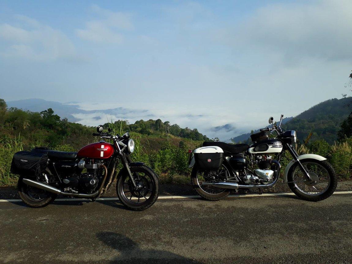 2019-05-25 07.46.23.jpg