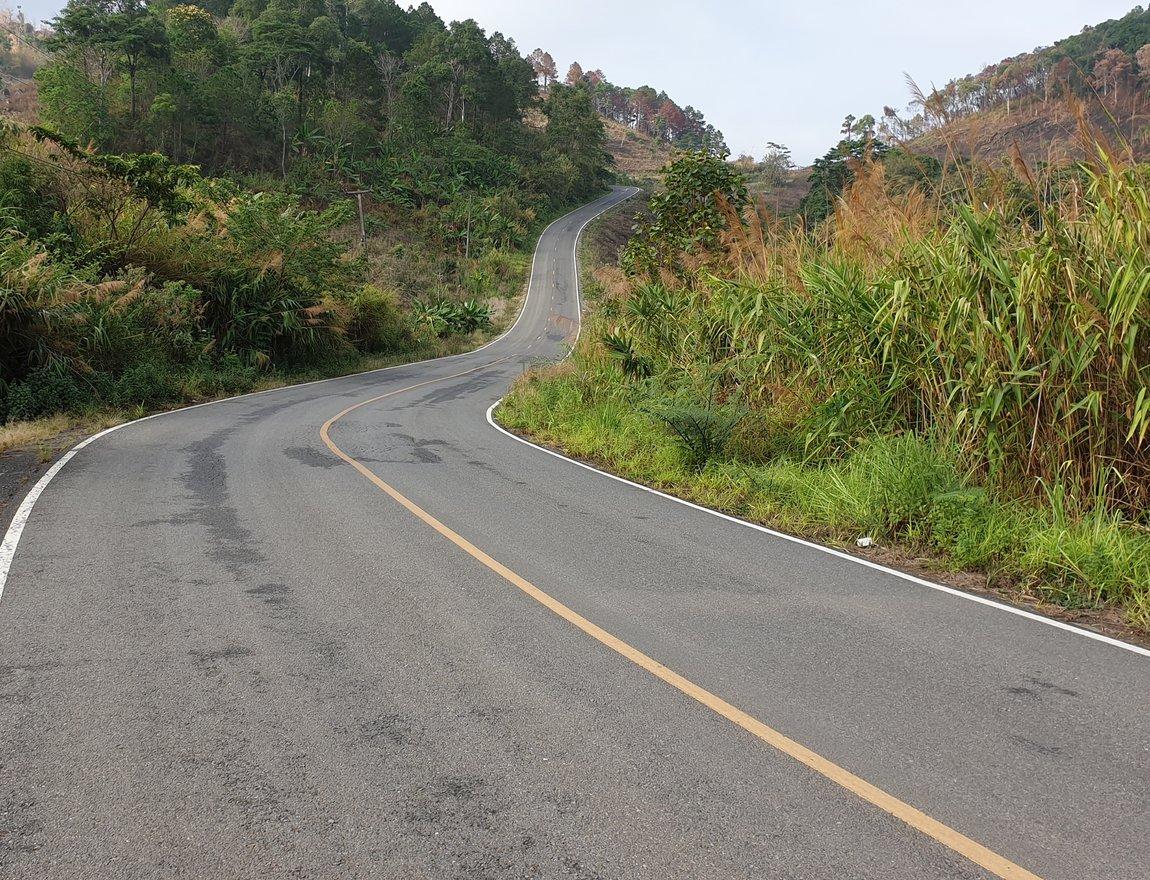 2019-05-25 07.53.26.jpg