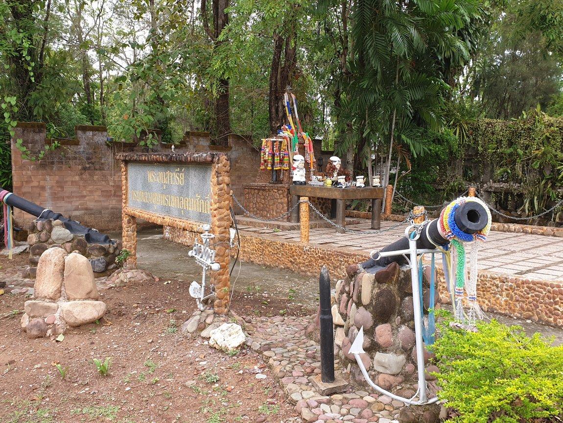 2019-05-25 08.47.17.jpg