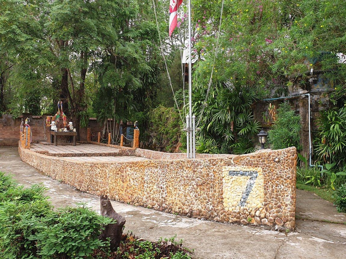 2019-05-25 08.48.51.jpg