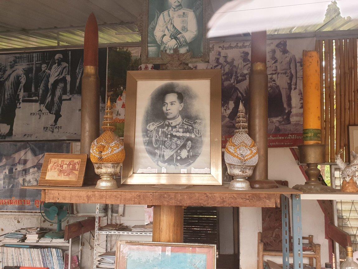 2019-05-25 08.49.38.jpg