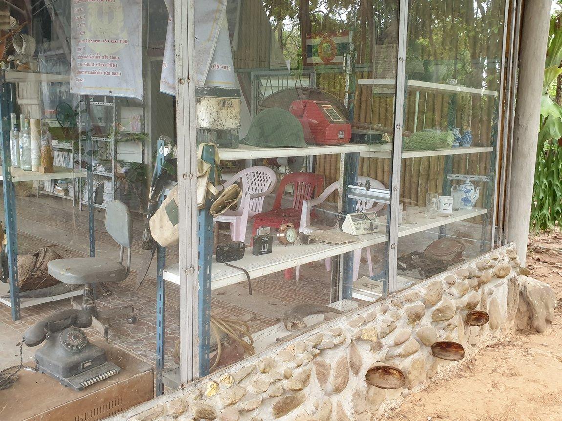 2019-05-25 08.49.53.jpg