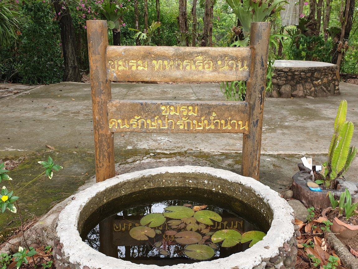 2019-05-25 08.51.53.jpg