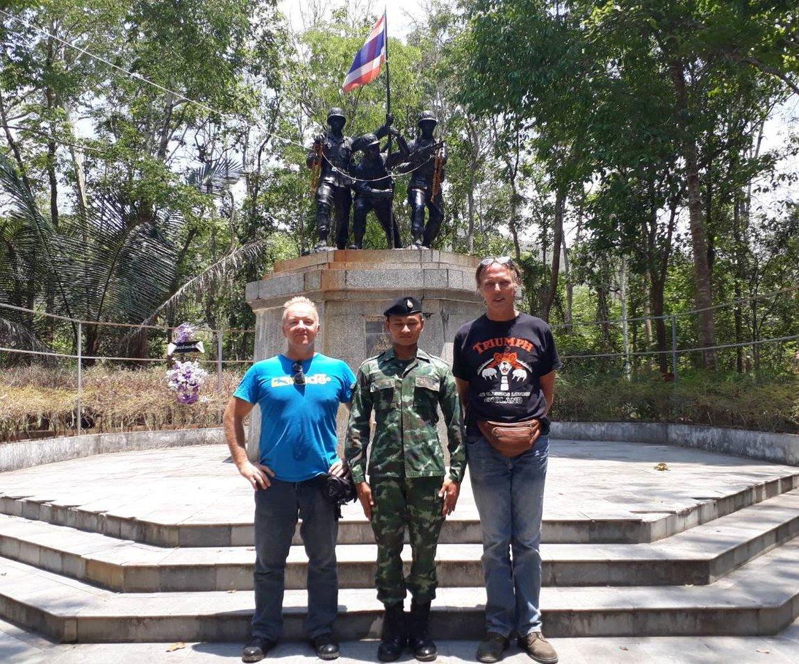 2019-05-25 12.44.49.jpg