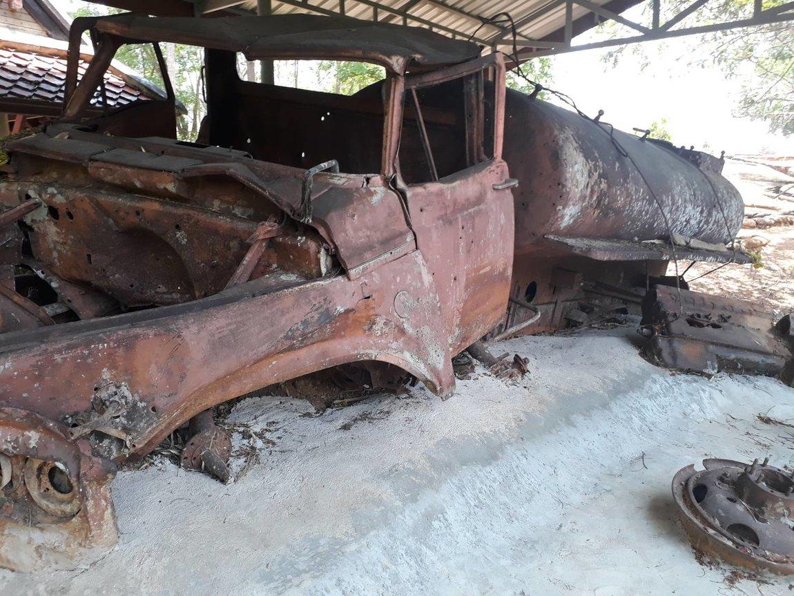 2019-05-25 12.44.51.jpg