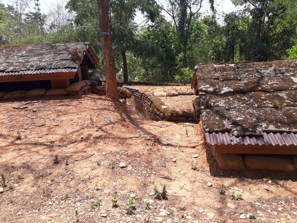 2019-05-25 12.45.00.jpg