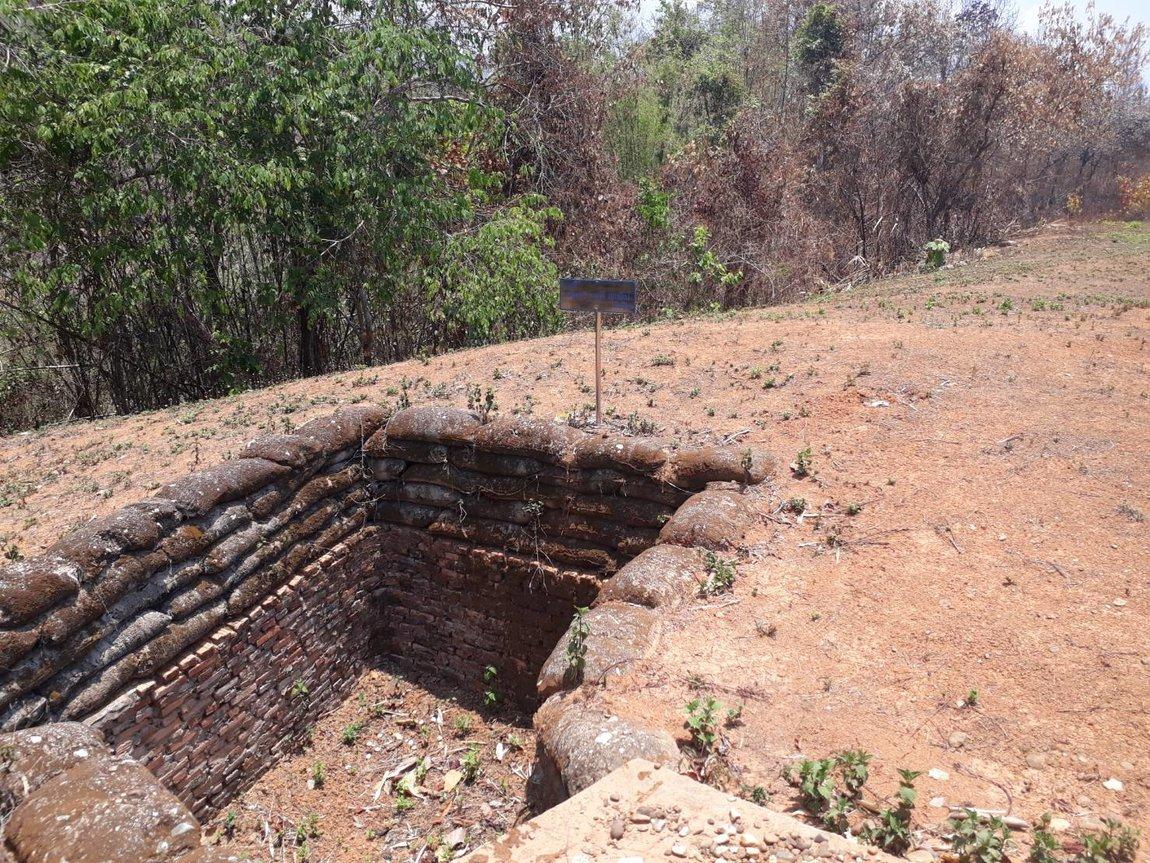 2019-05-25 12.45.03.jpg