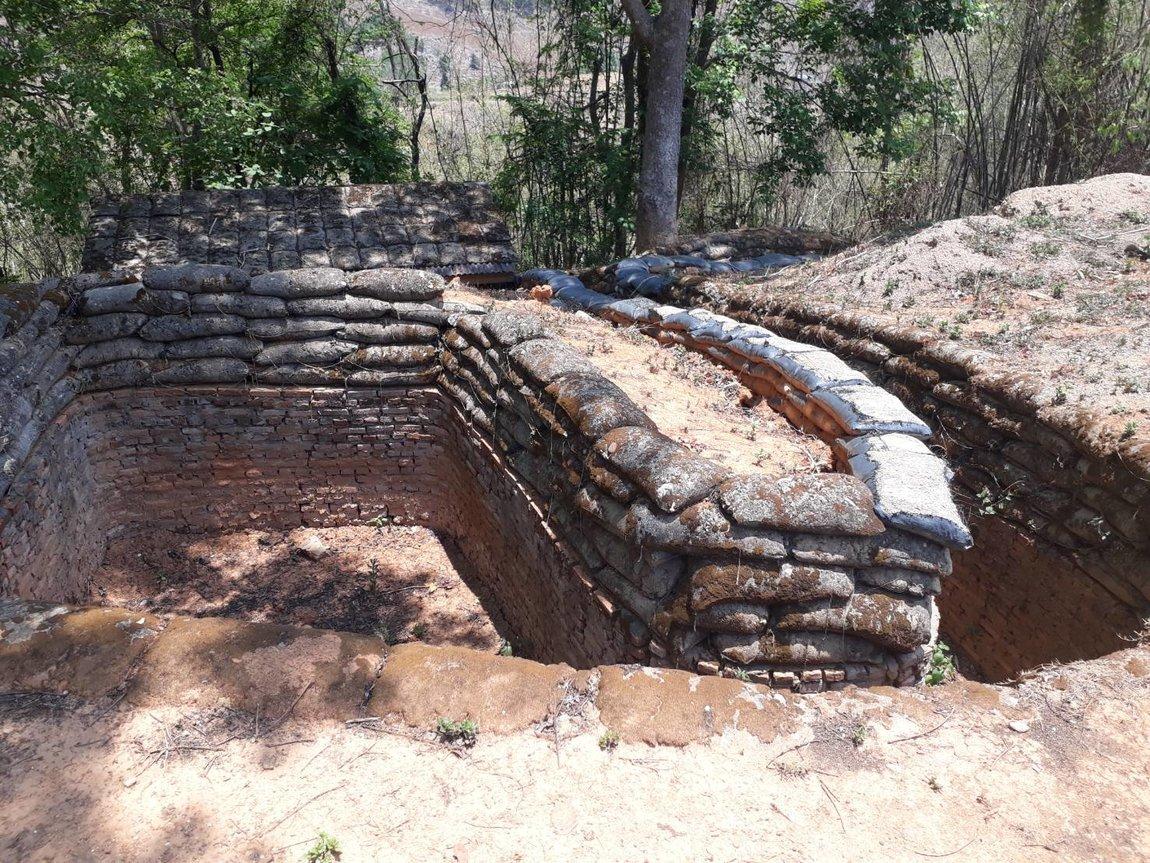 2019-05-25 12.45.04.jpg