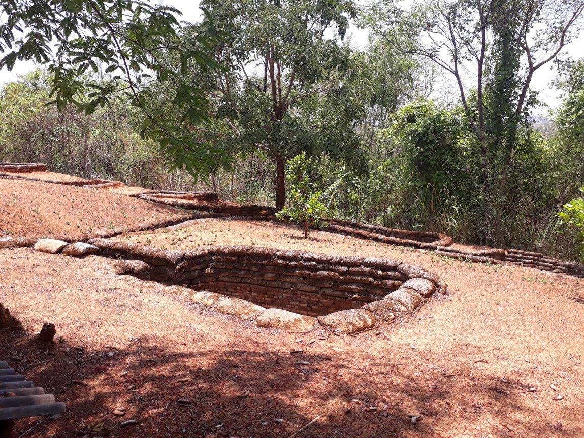 2019-05-25 12.45.06.jpg