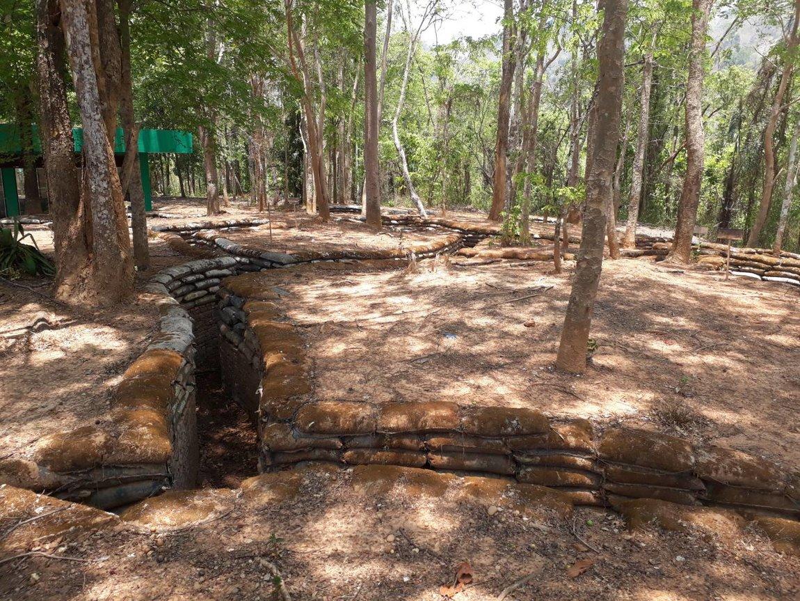 2019-05-25 12.45.07.jpg