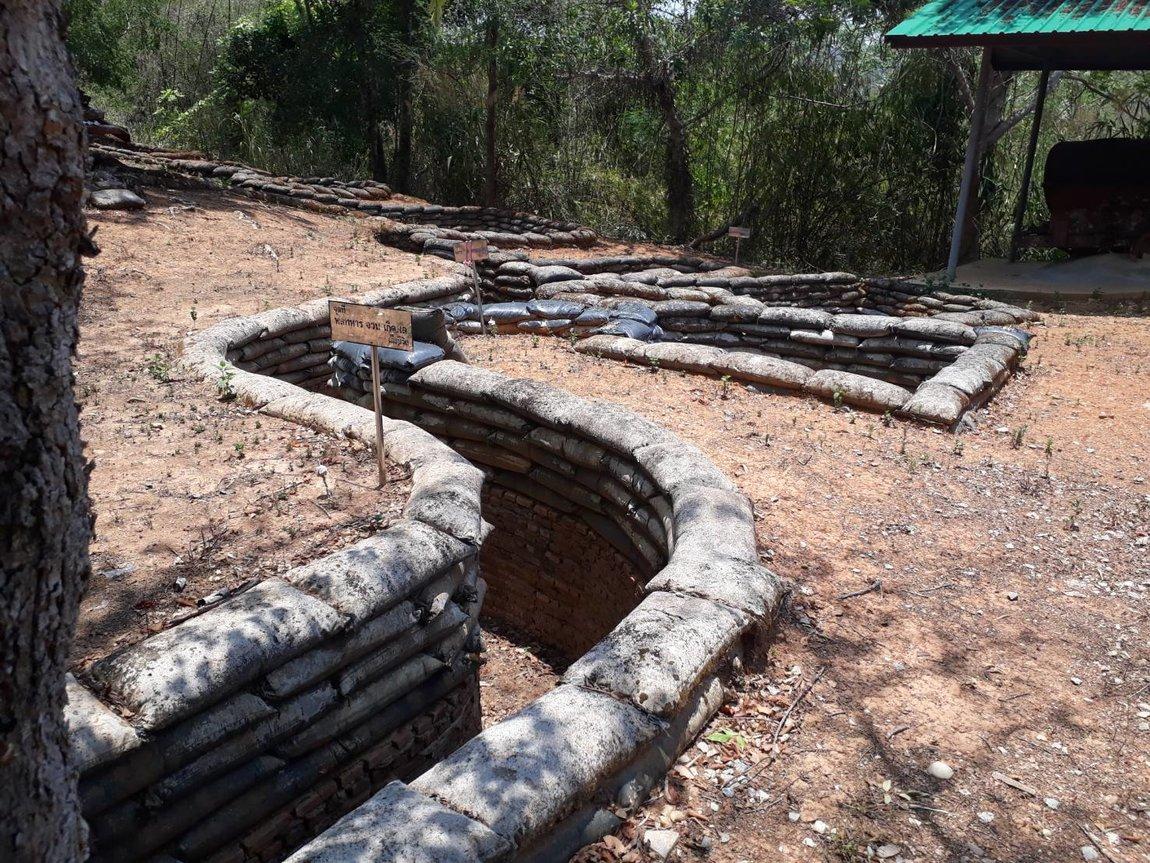 2019-05-25 12.45.08.jpg