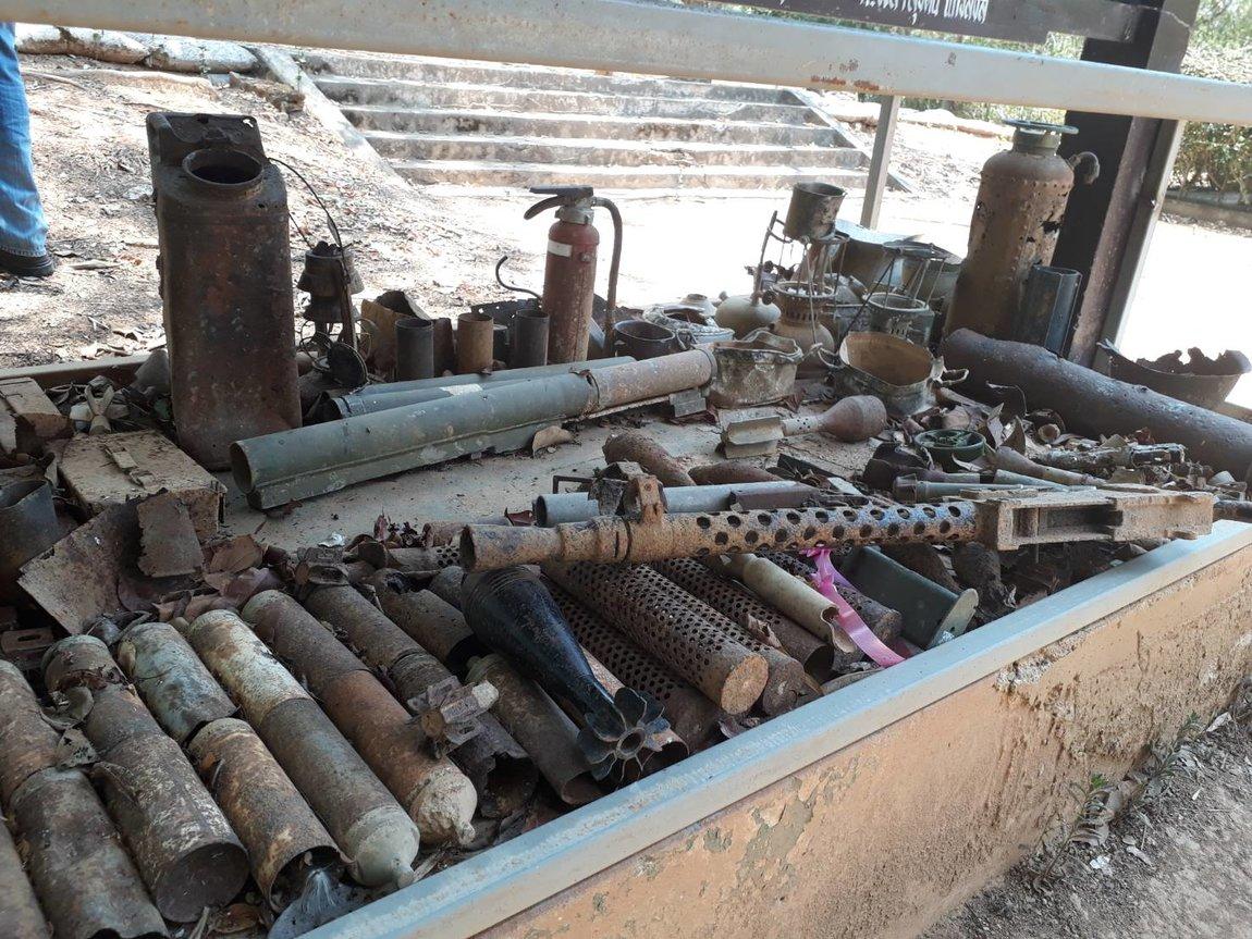 2019-05-25 12.45.10.jpg