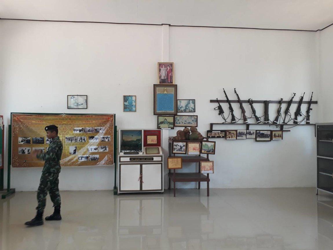 2019-05-25 12.45.13.jpg