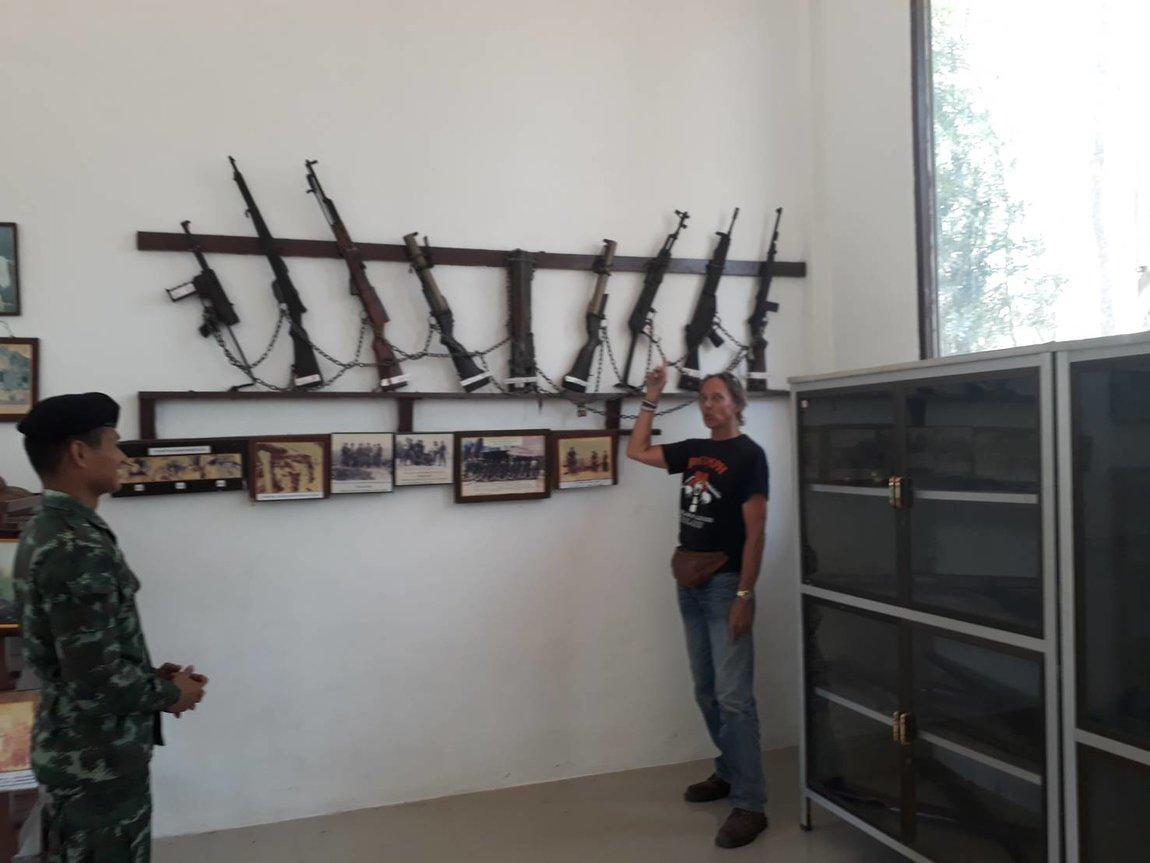 2019-05-25 12.45.20.jpg