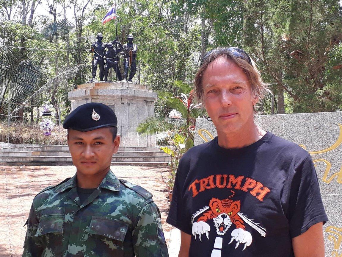 2019-05-25 12.45.27.jpg