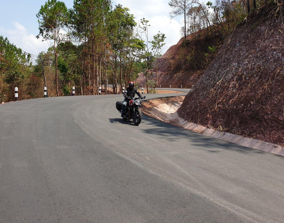 2019-05-25 14.05.08.jpg