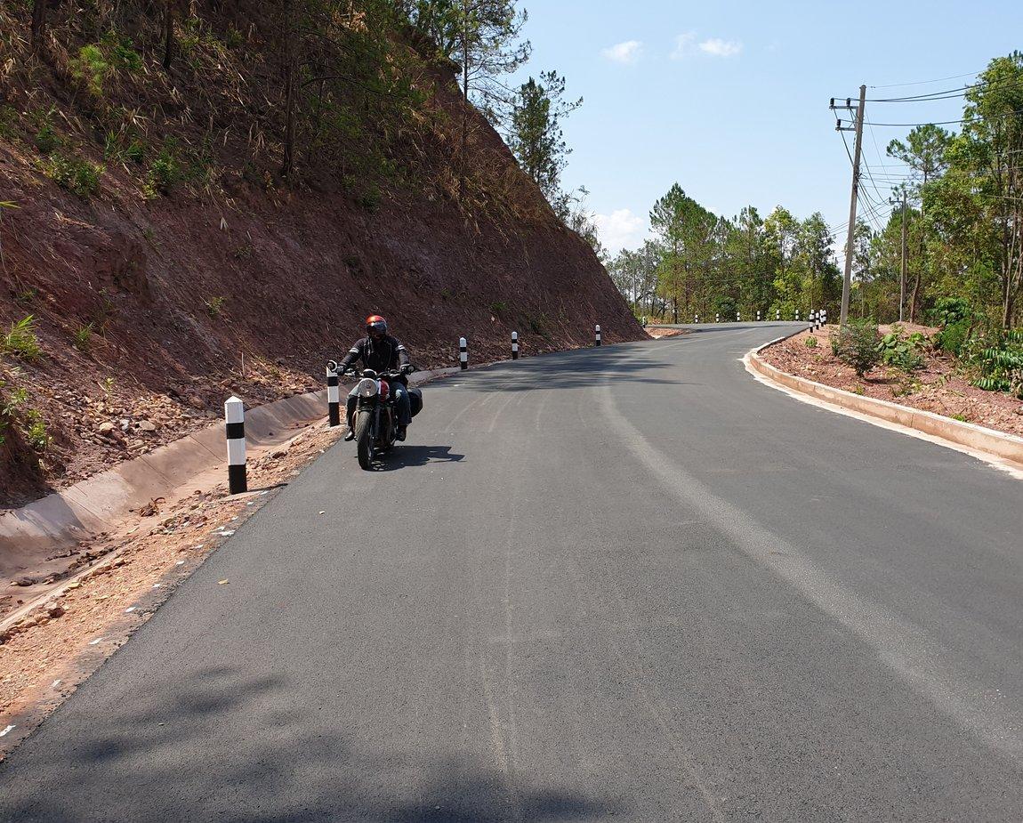 2019-05-25 14.06.40.jpg