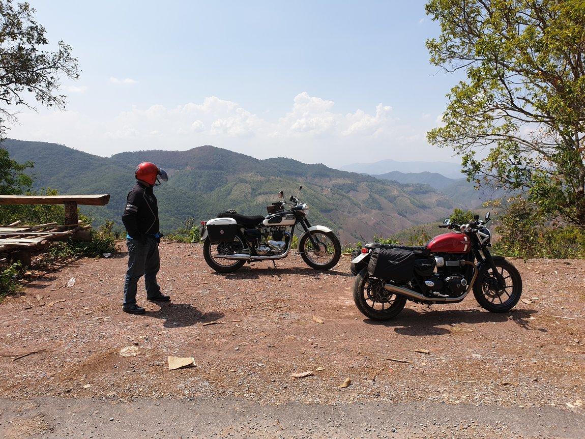 2019-05-25 14.12.22.jpg