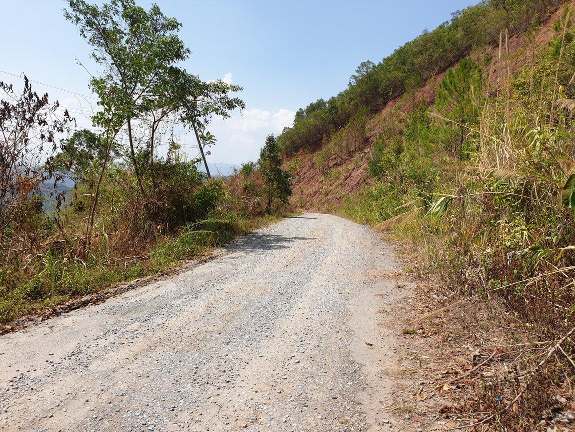 2019-05-25 14.25.42.jpg