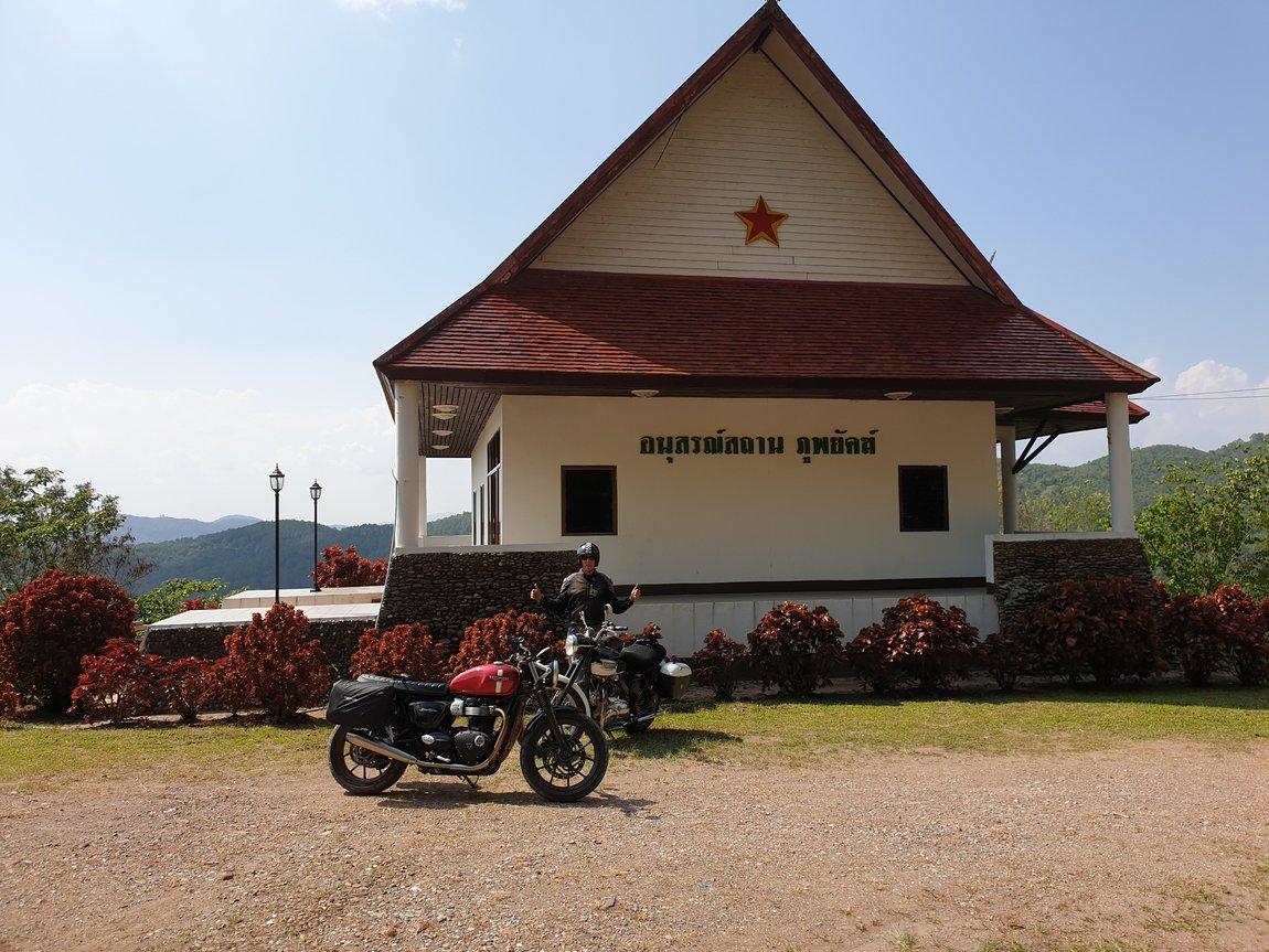 2019-05-25 15.01.00.jpg