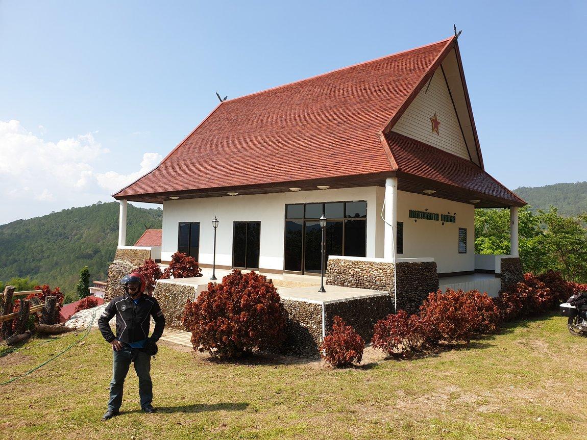 2019-05-25 15.02.31.jpg