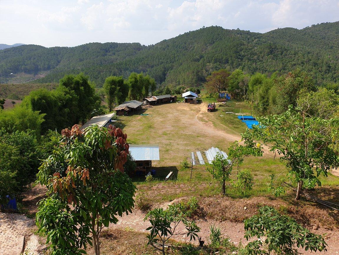 2019-05-25 15.16.35.jpg