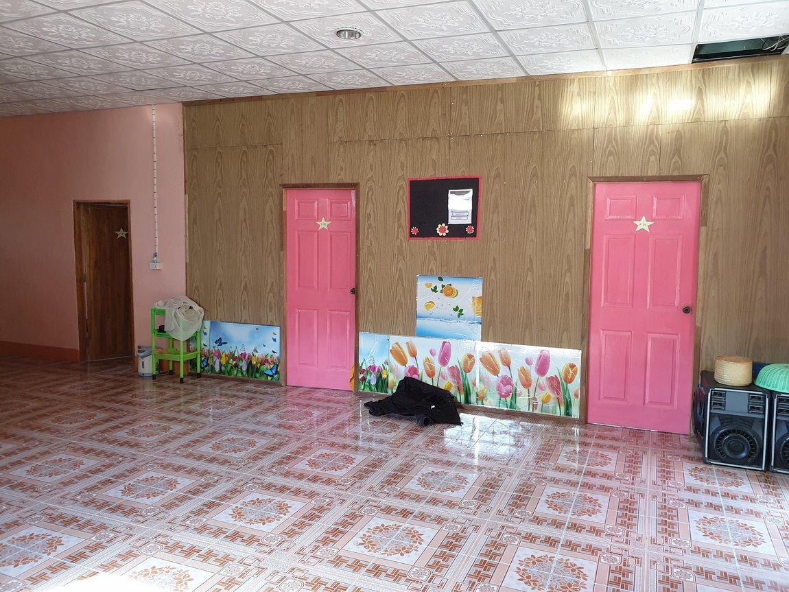 2019-05-25 16.12.55.jpg