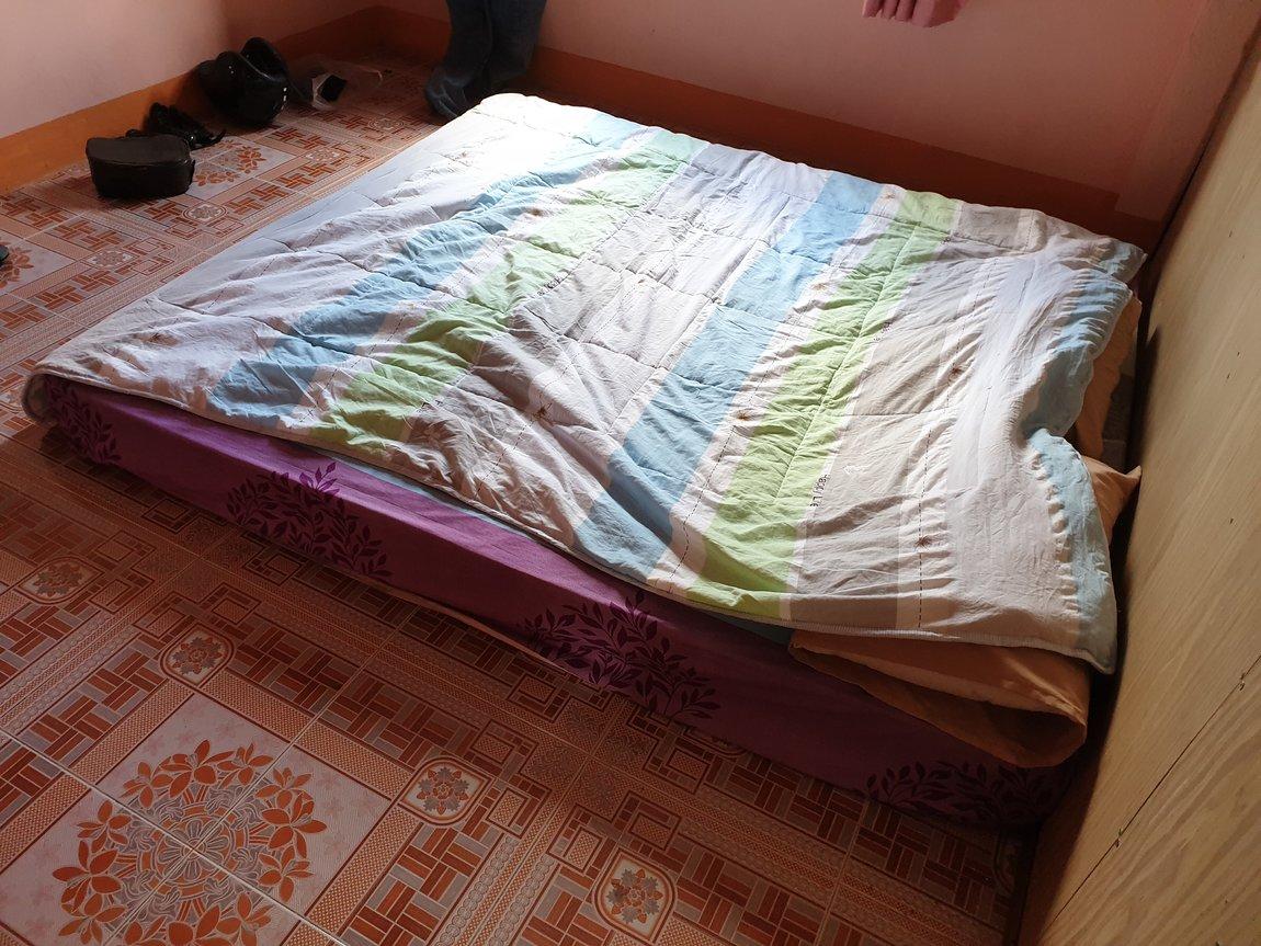 2019-05-25 16.13.07.jpg