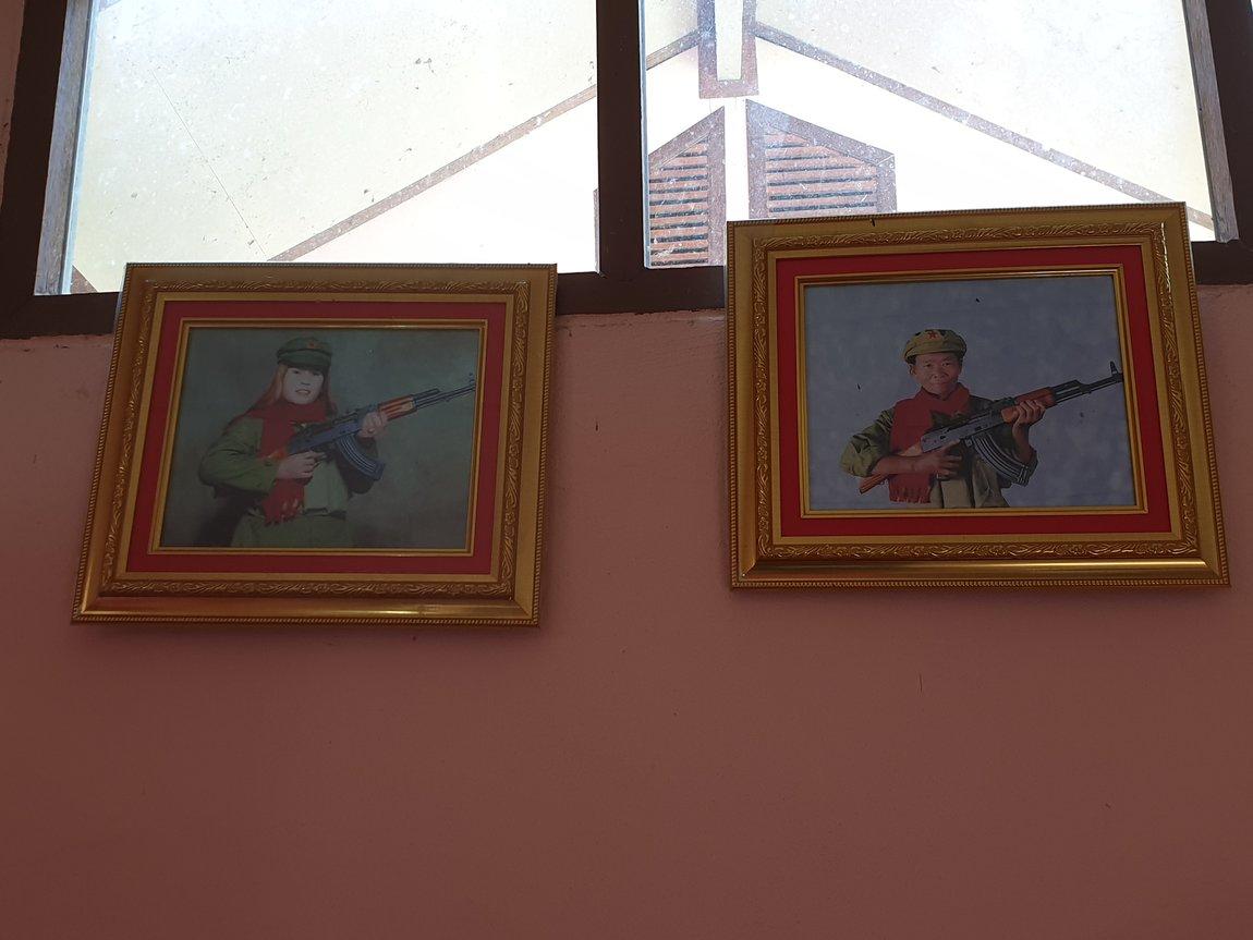 2019-05-25 16.14.06.jpg