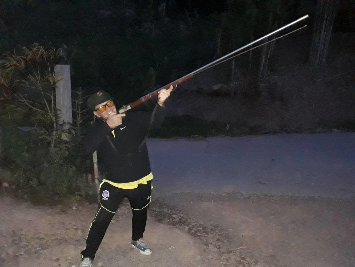 2019-05-25 16.39.55.jpg