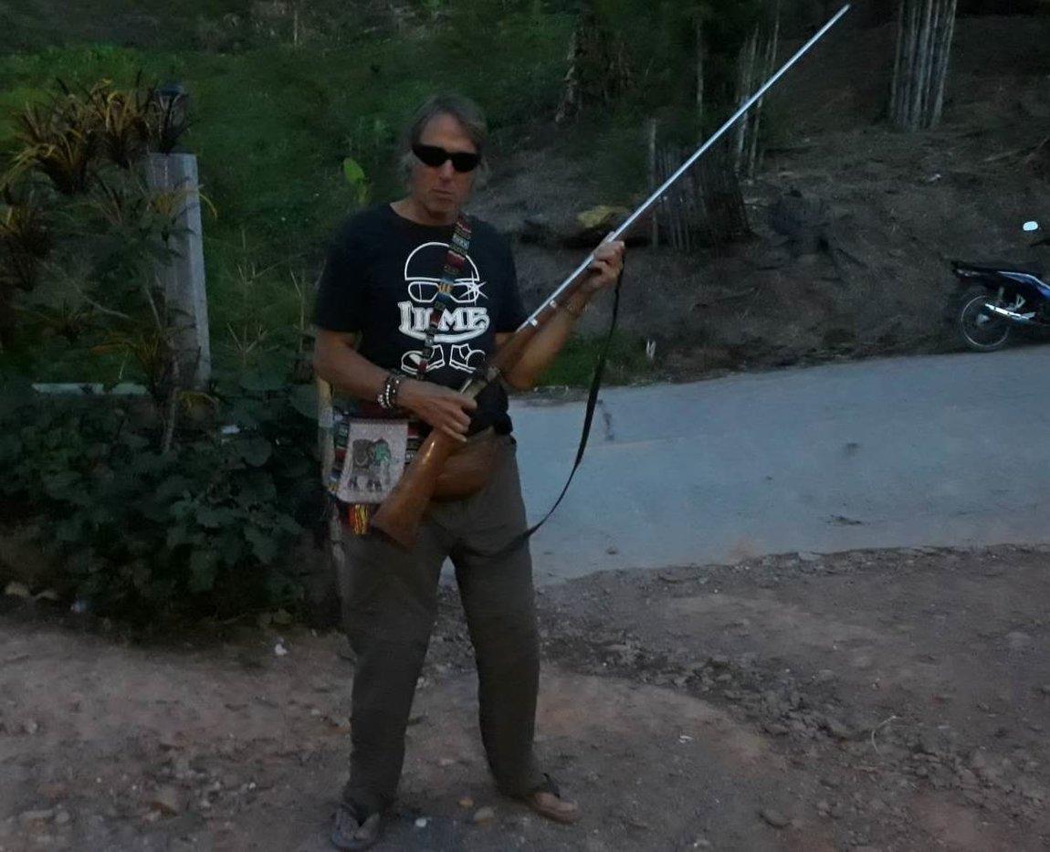 2019-05-25 16.39.56.jpg