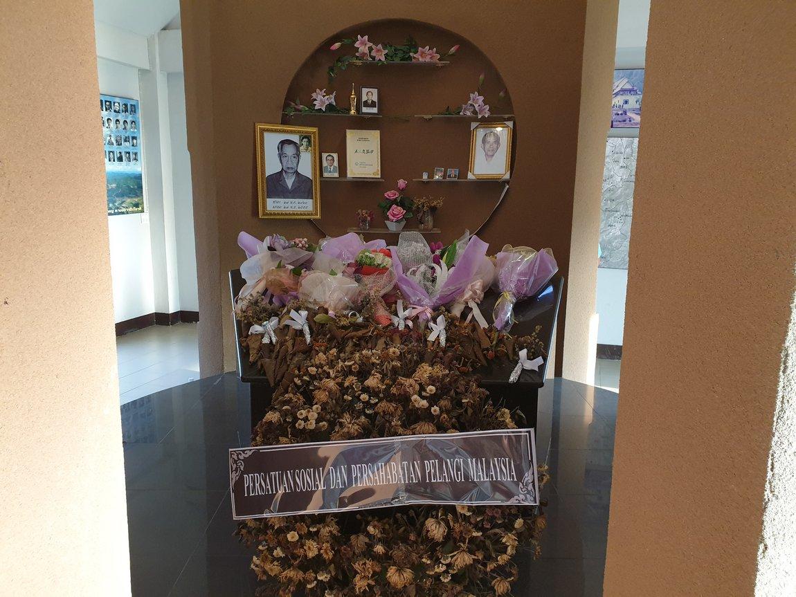 2019-05-26 06.45.51.jpg