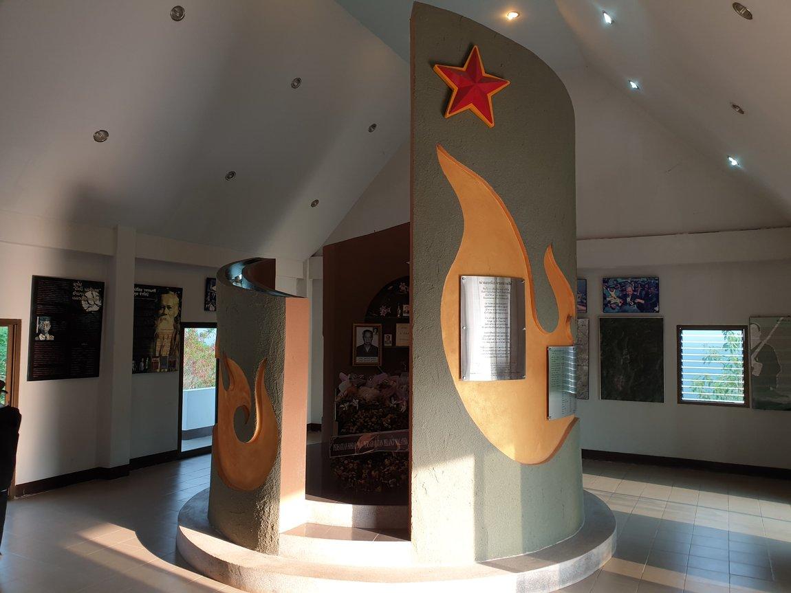 2019-05-26 06.47.39.jpg