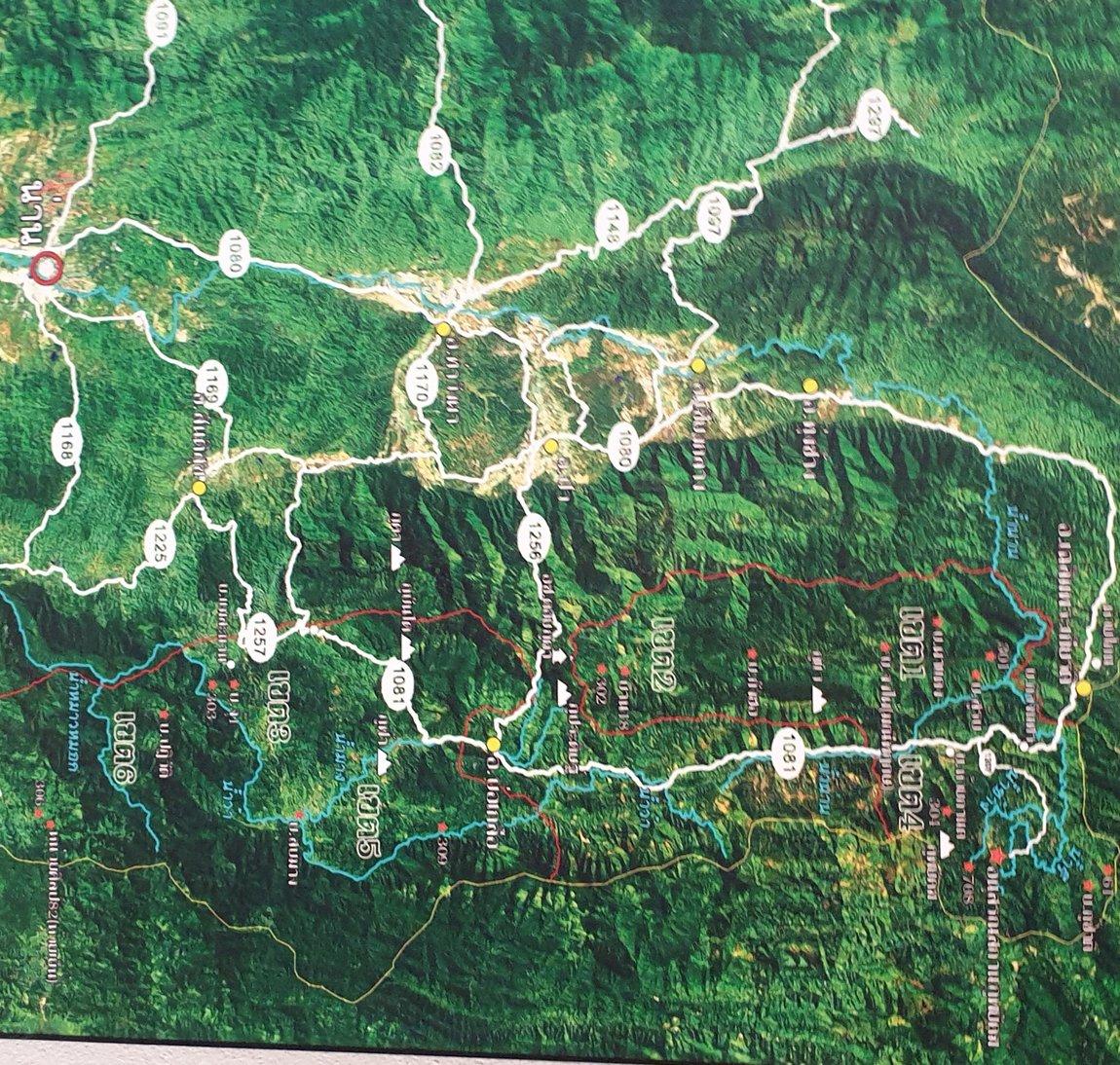 2019-05-26 06.50.44.jpg