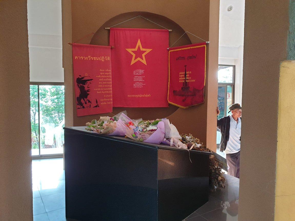 2019-05-26 06.55.14.jpg