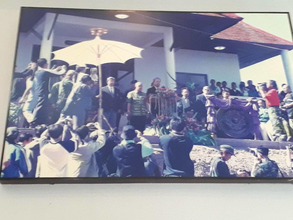 2019-05-26 07.01.48.jpg