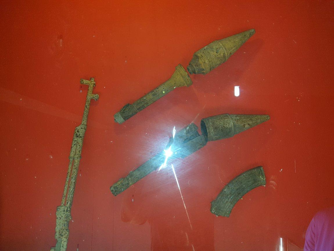 2019-05-26 07.02.04.jpg