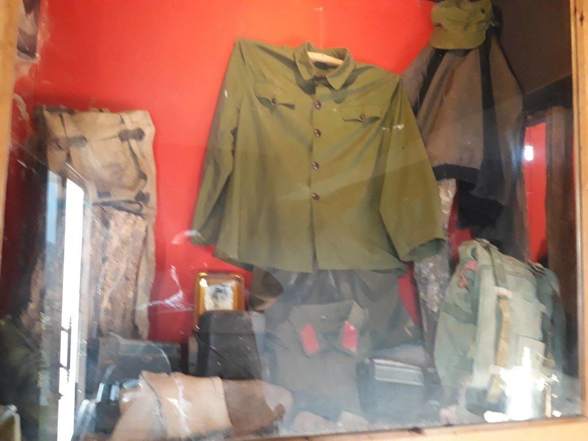 2019-05-26 07.02.49.jpg