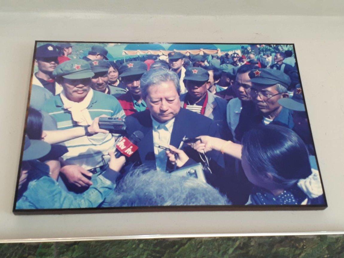 2019-05-26 07.02.55.jpg