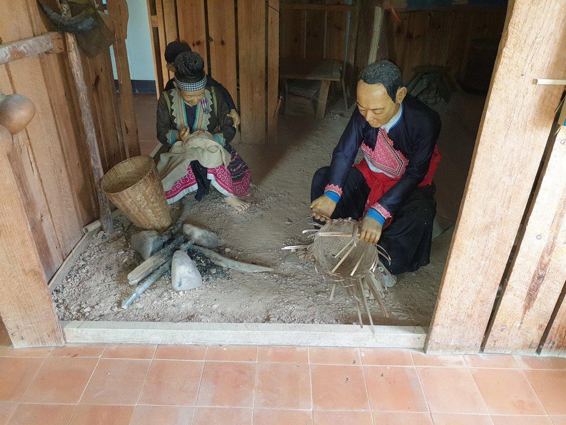 2019-05-26 07.04.20.jpg