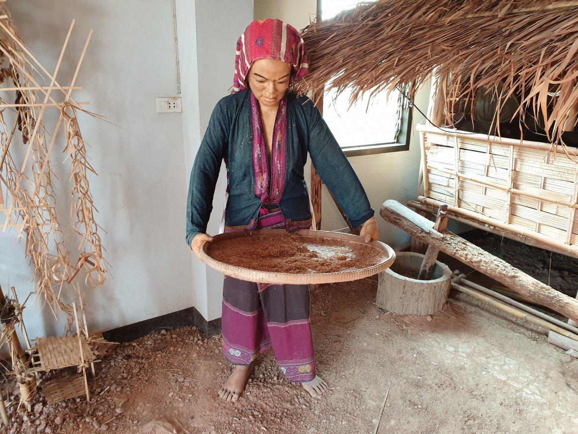 2019-05-26 07.04.31.jpg