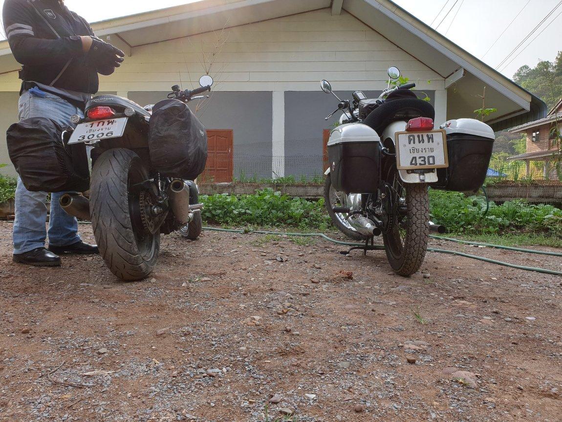 2019-05-26 07.36.40.jpg