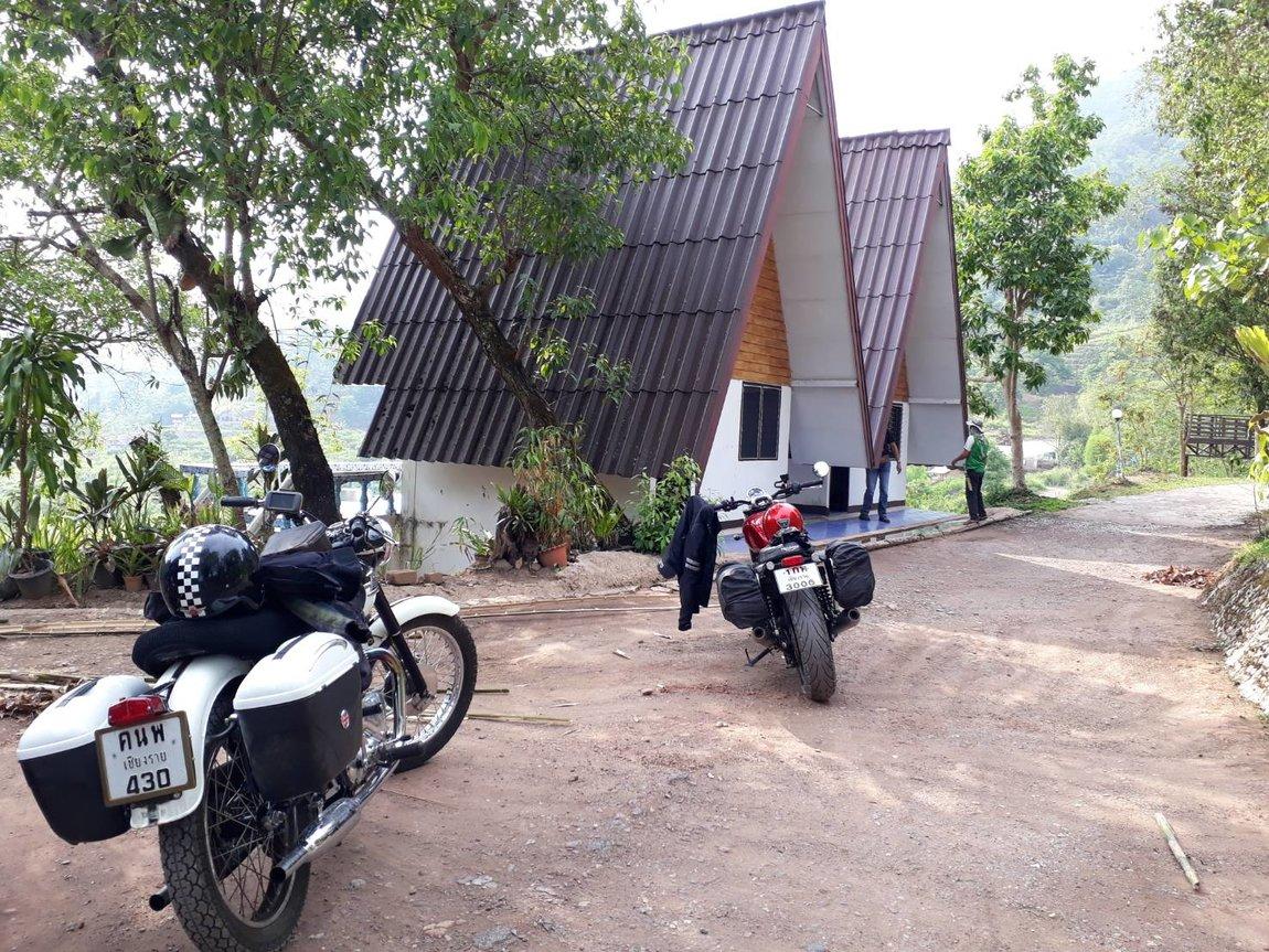 2019-05-26 07.45.52.jpg