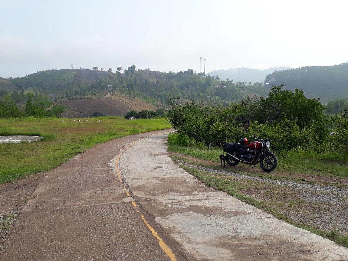 2019-05-26 07.46.07.jpg